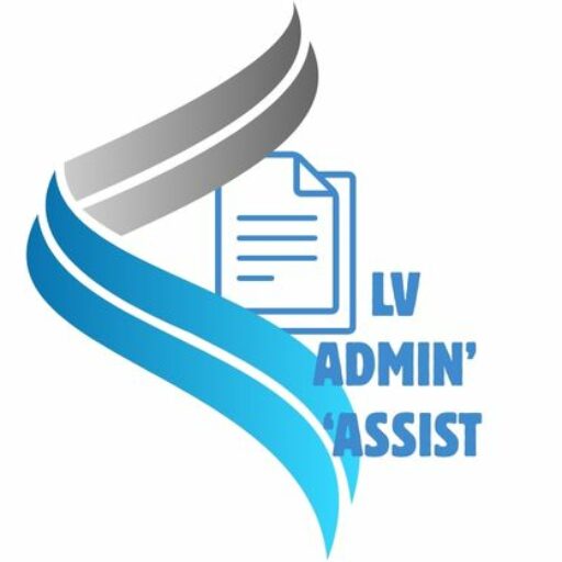 LV Admin'Assist